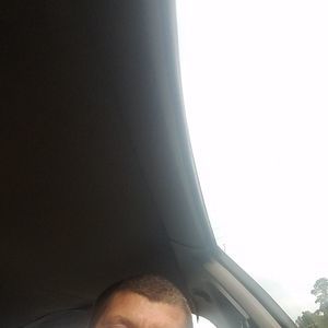 Meet your Posher, Bobby